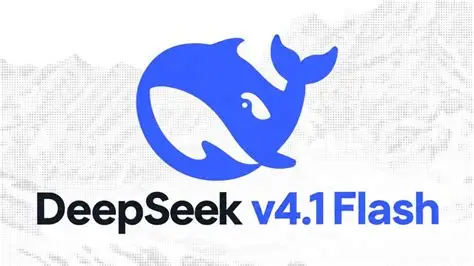 DeepSeek 官网标志 logo.webp